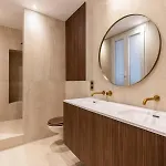 Central&spacious 2bd For 6 Paris