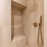 Central&spacious 2bd For 6 * Paris