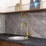 Central&spacious 2bd For 6 * Paris